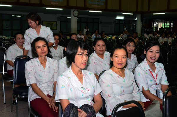 1-DSC_0012 (9)